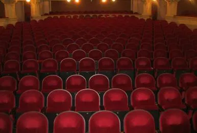Vezi evenimentul Ștefan Bănică Jr. — Concert extraordinar de Crăciun — imaginea 2
