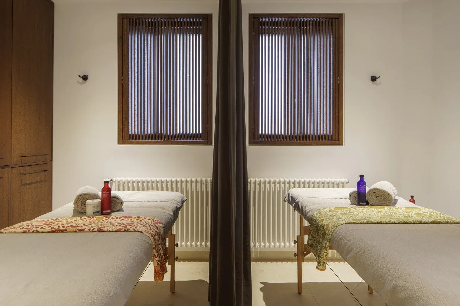 Vezi locația Spa Casa Popeea — imaginea 2