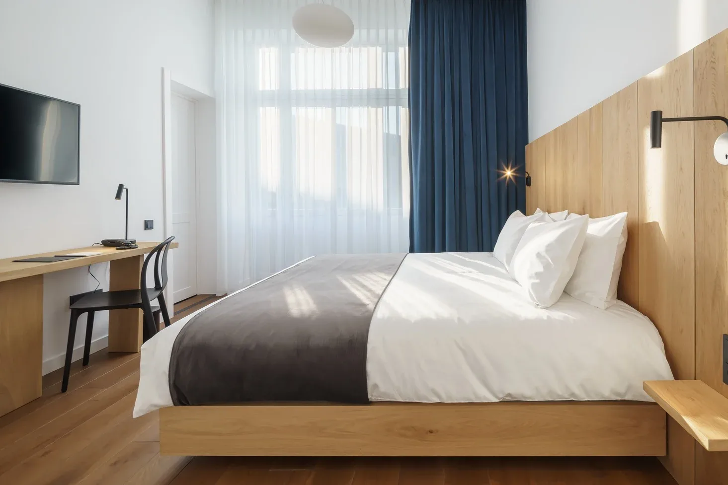 Vezi locația Casa Popeea Boutique Hotel — imaginea 3