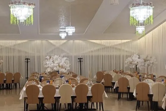 Vezi locația Complex RaAy — imaginea 3