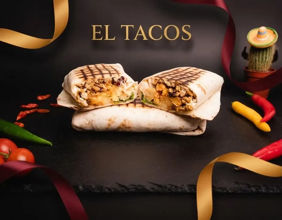Vezi locația El Tacos — imaginea 2