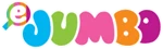 Logo Jumbo – Brăila