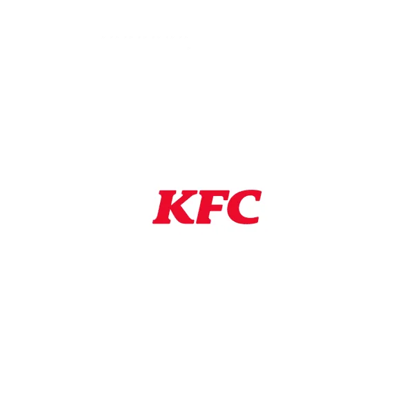 Vezi locația KFC Brăila Drive-Thru (Barieră)