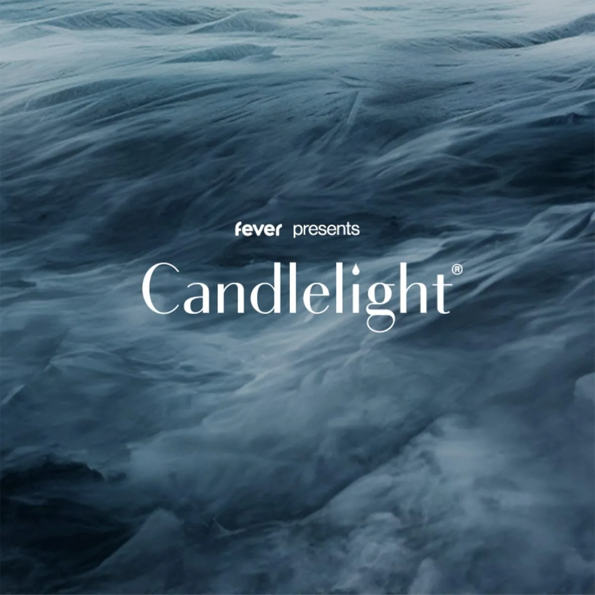 Candlelight: Omagiu pentru Hans Zimmer