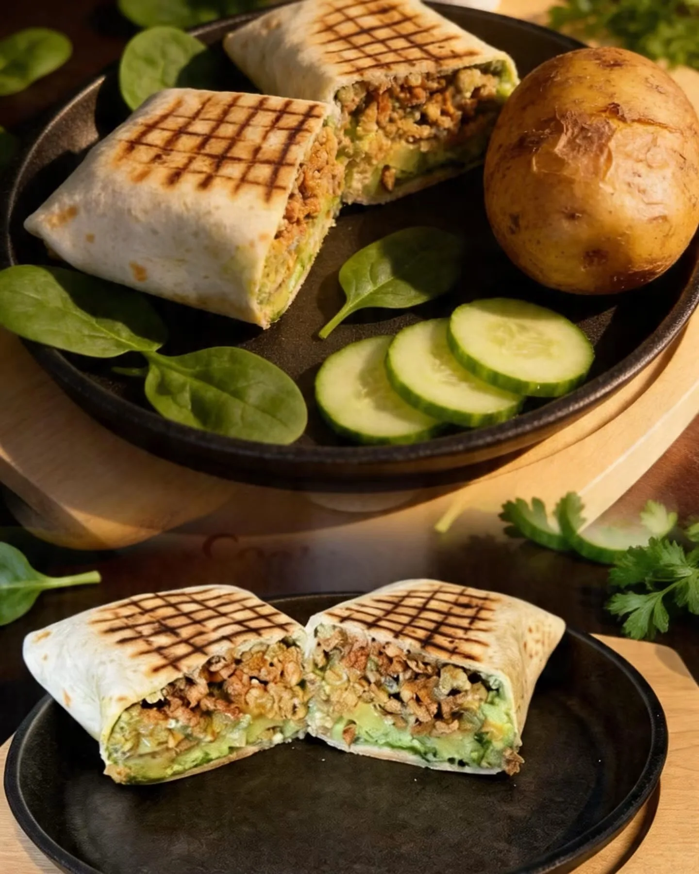 Vezi locația El Tacos — imaginea 3