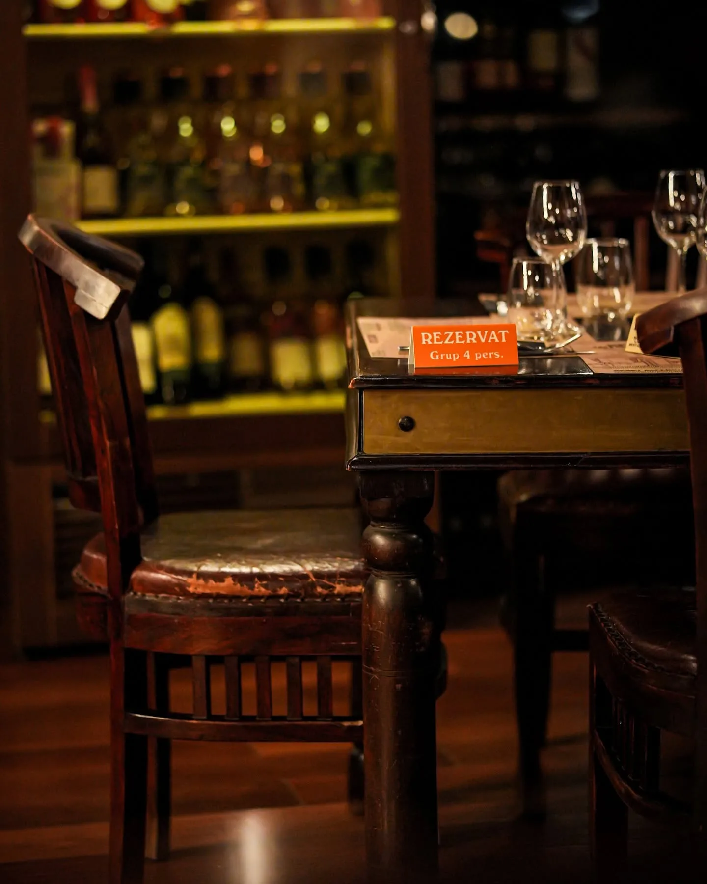 Vezi locația Reset Irish Pub — imaginea 2