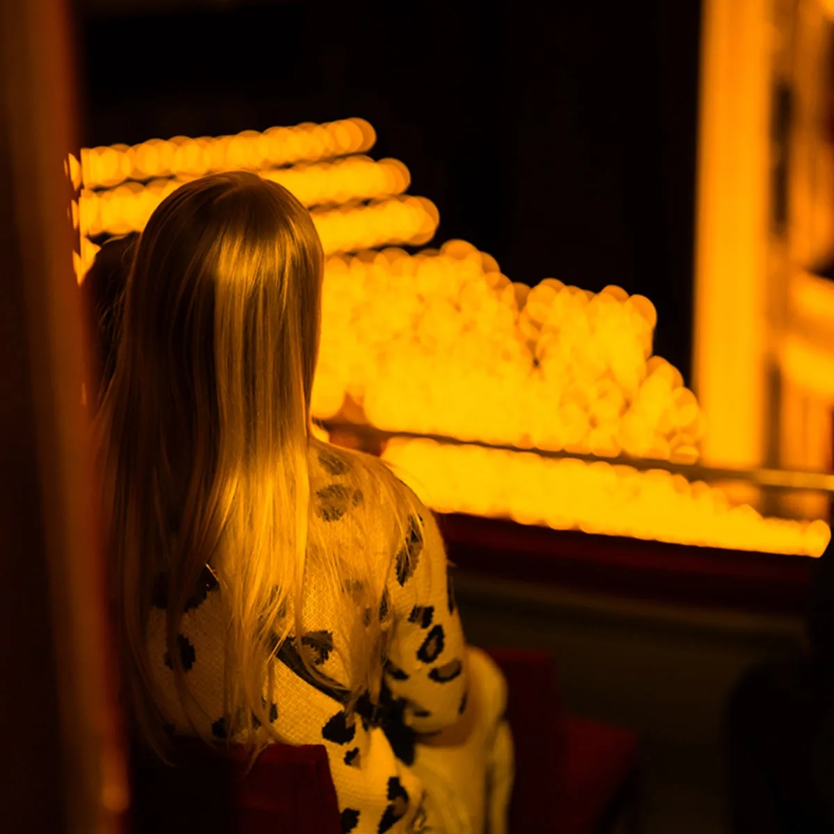 Vezi evenimentul Candlelight: Queen vs. ABBA — imaginea 3