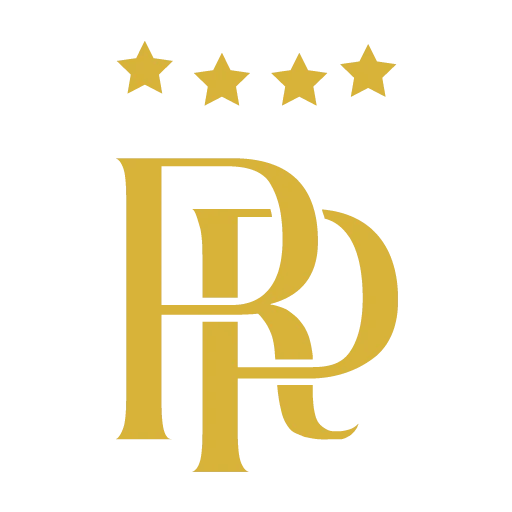 Logo Restaurant Privighetoarea