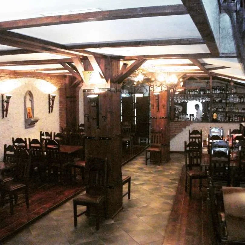 Vezi locația After Dark Brăila — imaginea 3