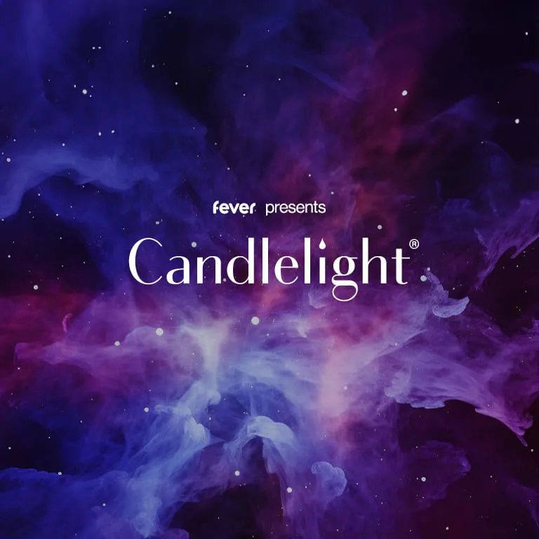 Candlelight: Omagiu pentru Coldplay