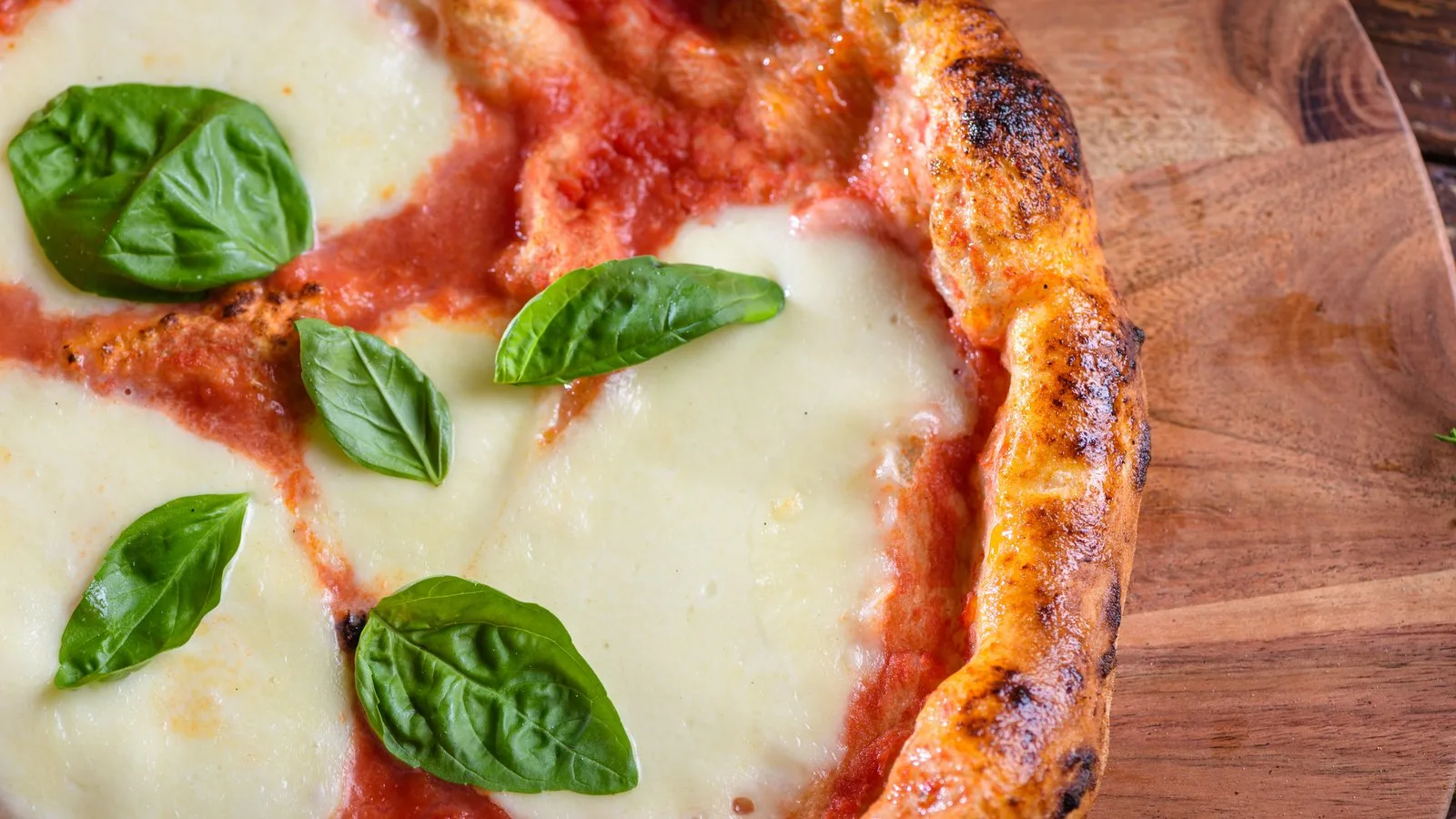 Vezi locația Pizza Maritzza — imaginea 3