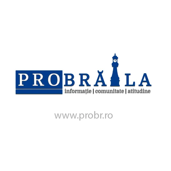 Vezi evenimentul Bursa locurilor de muncă pentru absolvenți