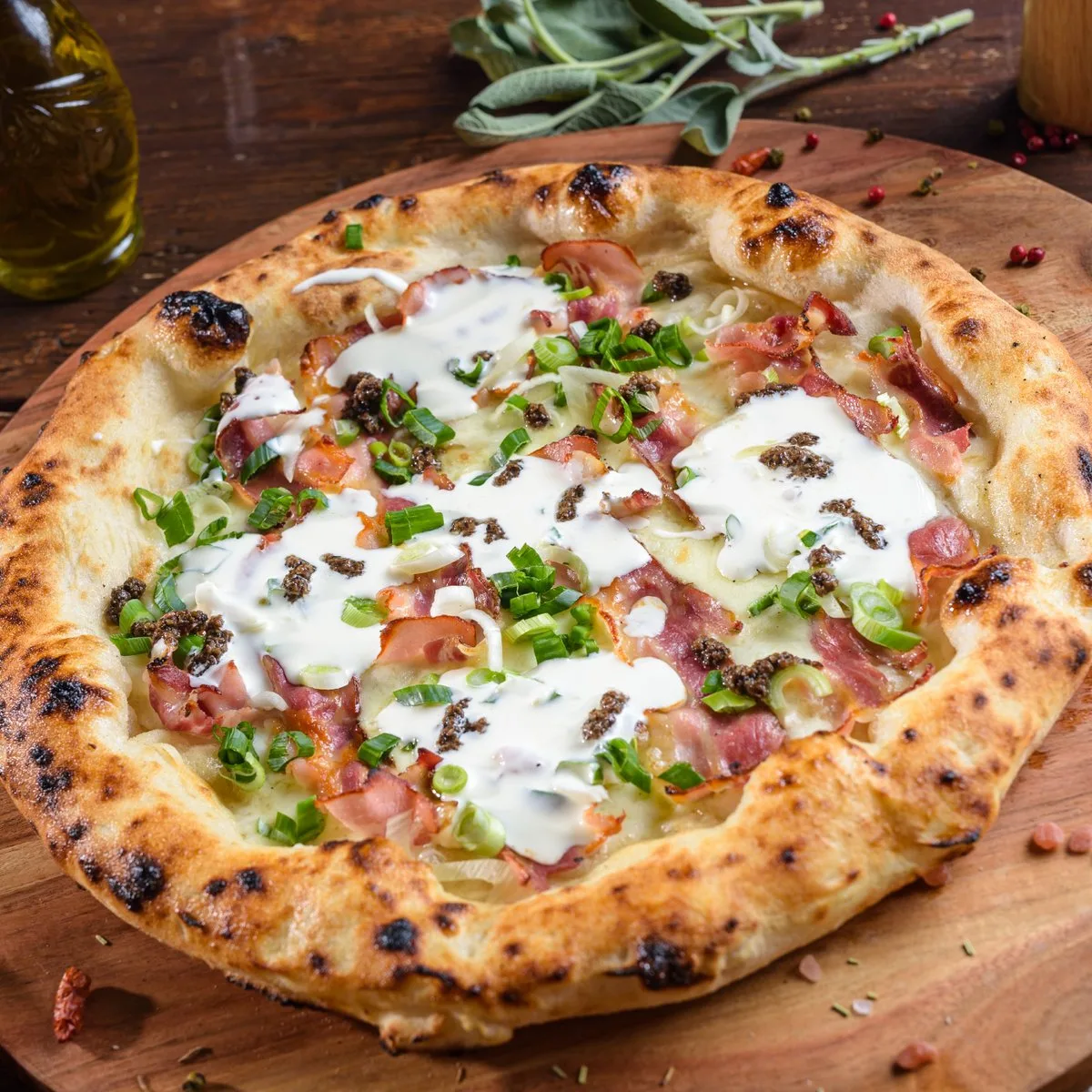 Vezi locația Pizza Maritzza — imaginea 4