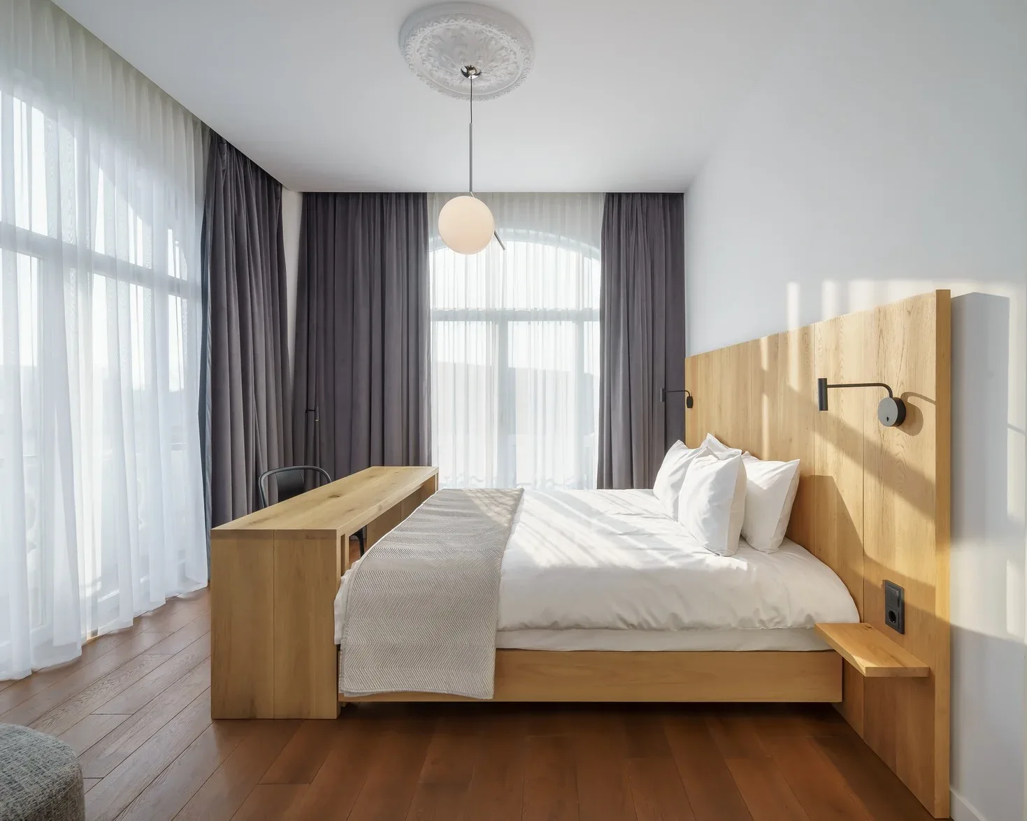 Vezi locația Casa Popeea Boutique Hotel