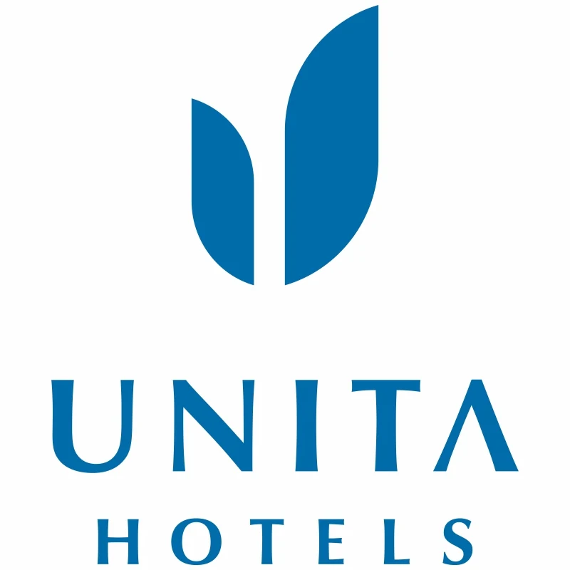 Logo Hotel Traian Brăila