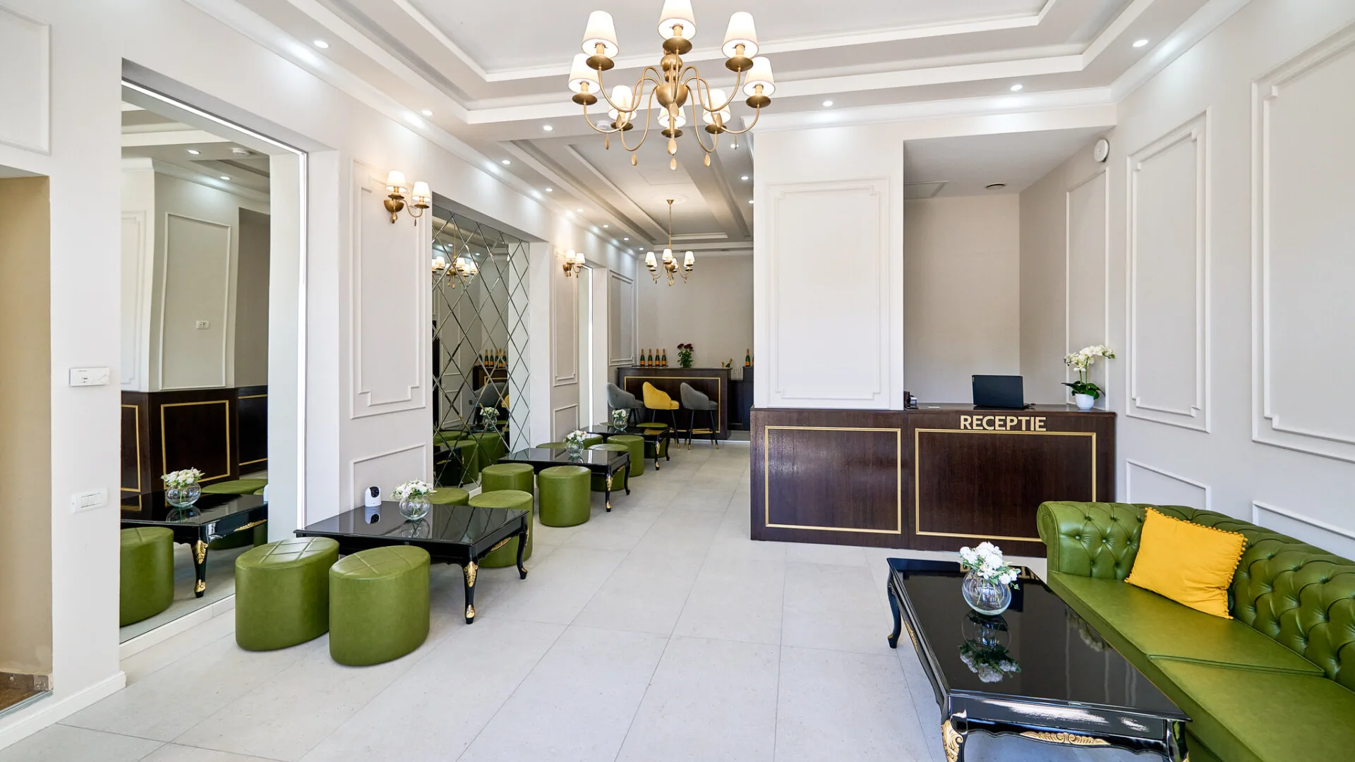 Vezi locația G Danube Boutique Hotel