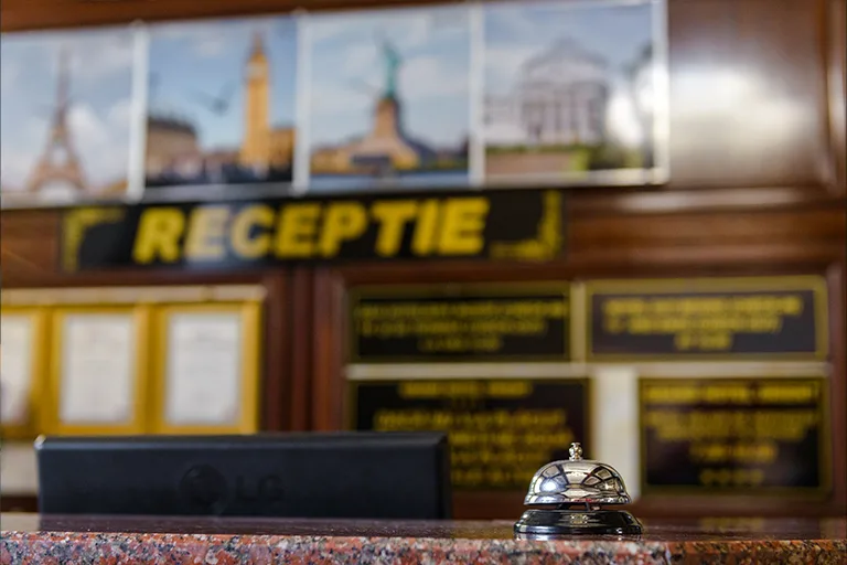 Vezi locația Grand Hotel Orient — imaginea 4