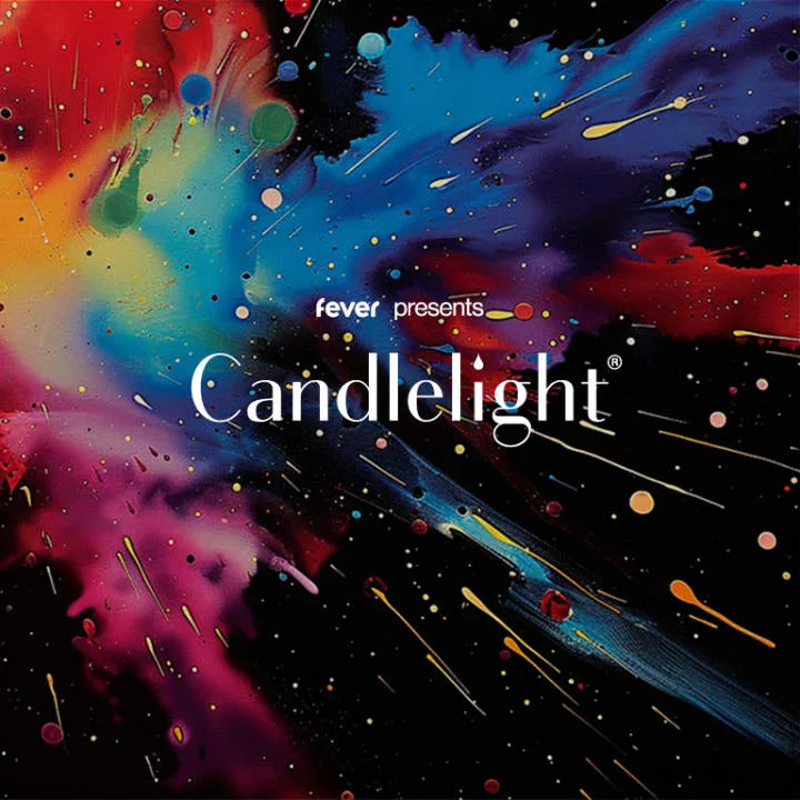 Vezi evenimentul Candlelight: Ed Sheeran întâlnește Coldplay