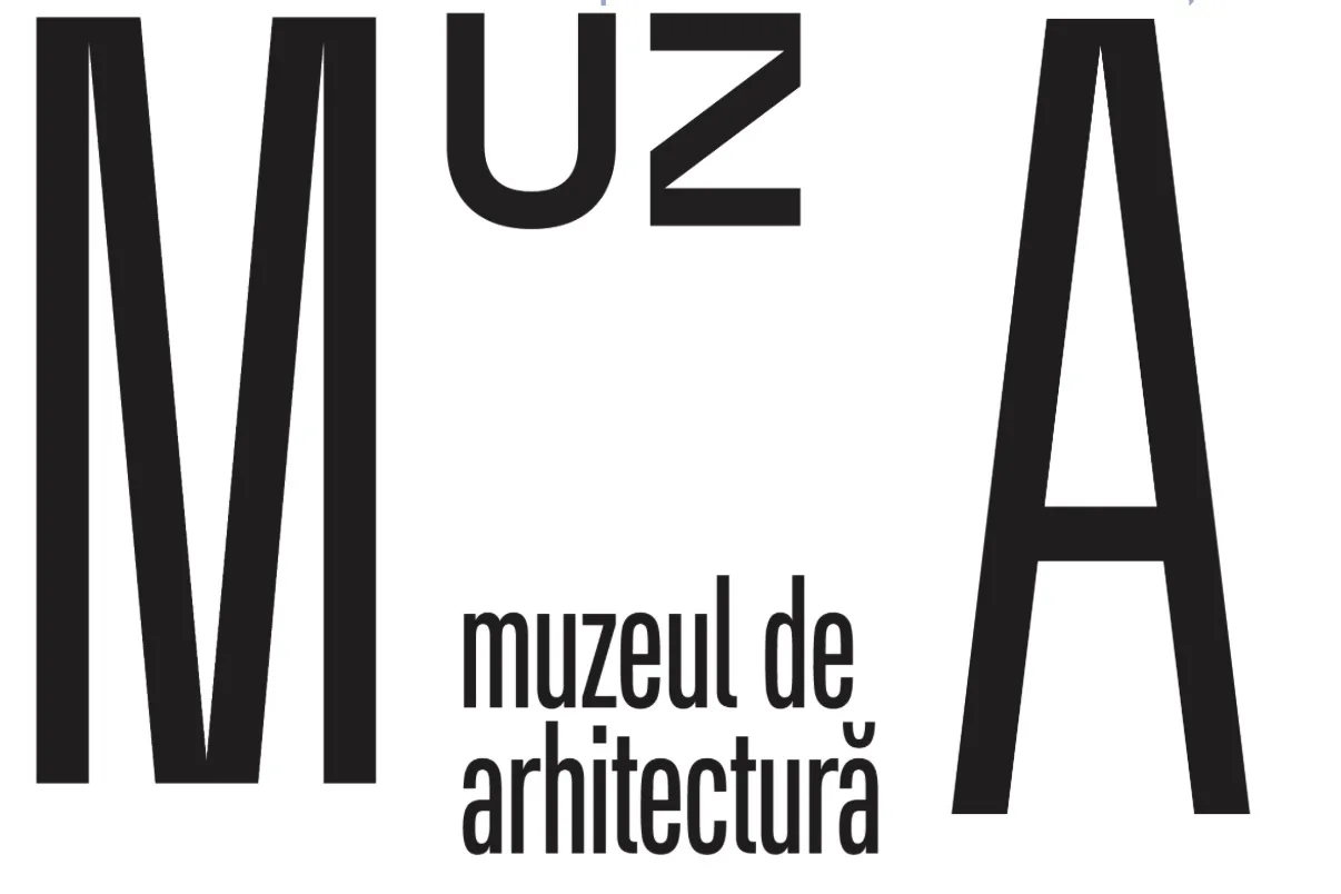 MuzA la Brăila — Muzeul de Arhitectură la cinema Central