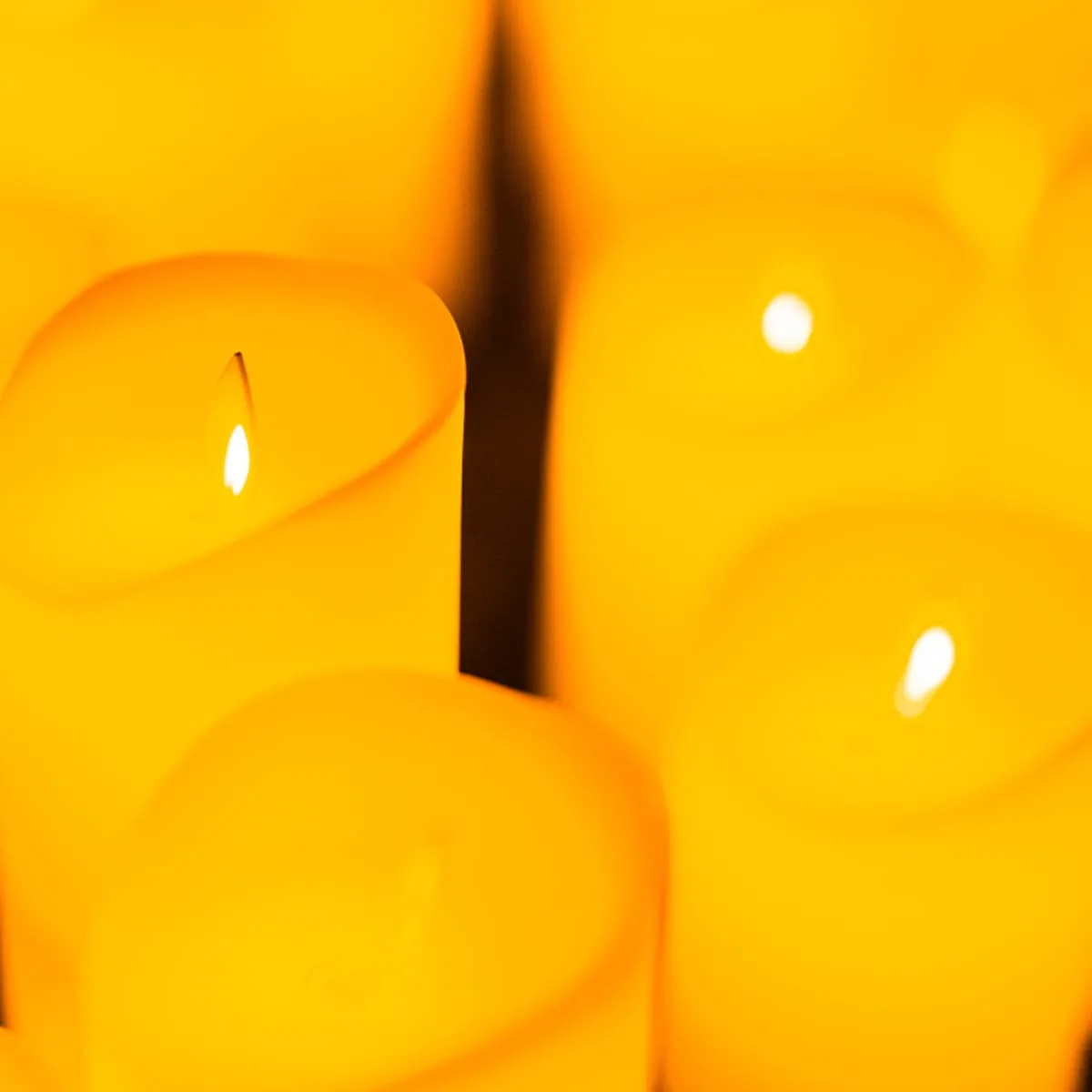 Vezi evenimentul Candlelight: Queen vs. ABBA — imaginea 4