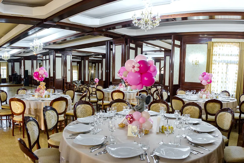Vezi locația Grand Hotel Orient — imaginea 2