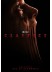 Poster Clayface