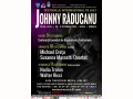 Nu trebuie să te pricepi la jazz ca să mergi la un concert