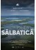 Poster Delta salbatica