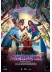 Poster Insula pierduta dub