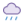 Ploaie / averse