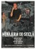 Afiș: Menajeria de sticla