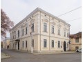 La bibliotecă, fără o listă de lecturi obligatorii