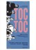 Afiș: TOC TOC