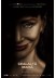 Poster Cealalta mama