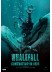 Poster Whalefall: Contratimp &icirc;n abis