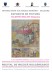 Afiș: Valentin Shaltev &mdash; expoziție de pictură la Muzeul Brăilei