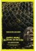 Poster Șarpele negru: Blestemul din Amazon