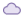 Înnorat