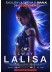 Poster EU SUNT LALISA
