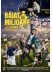 Poster Băiat de milioane