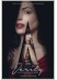 Poster Verity