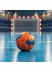 Afiș: Handbal junioare U15: LPS Brăila &ndash; LPS &bdquo;I. Balaș Soter&rdquo; Buzău