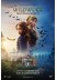 Poster Wildwood dub