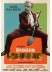 Poster Digger