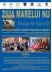 Afiș: Ziua Marelui NU &mdash; muzică și dansuri grecești