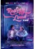 Poster Rolling Loud