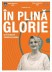 Afiș: In plina glorie