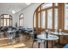 Imagine: Caf&eacute; Popeea