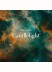Afiș: Candlelight: Coldplay vs. Imagine Dragons
