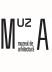 Afiș: MuzA la Brăila &mdash; Muzeul de Arhitectură la cinema Central